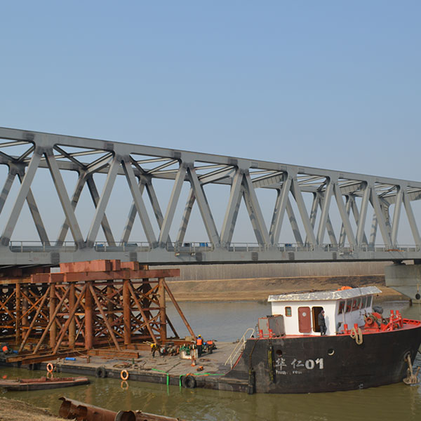 南京滁河桥2